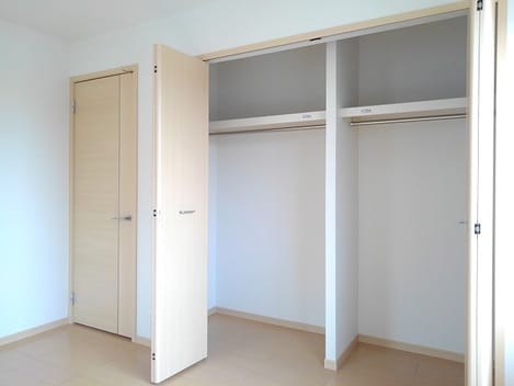Naikan6 20190927000000