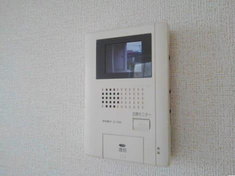 Naikan7 20260805000000