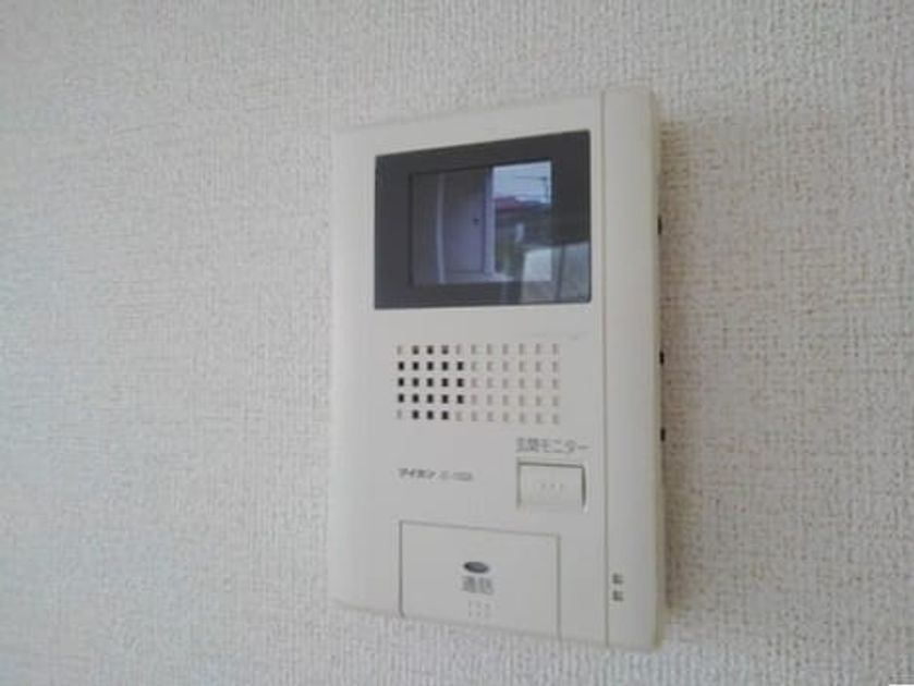 Naikan7 20260805000000 945x630