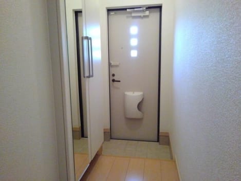 Naikan9 20260828000000