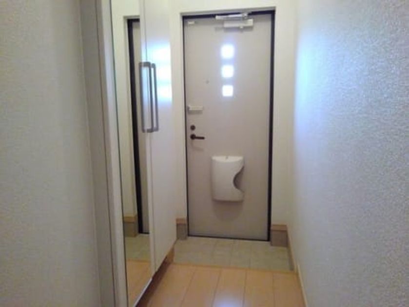Naikan9 20260828000000 945x630