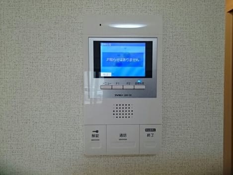 Naikan10 20200525000000