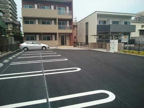 Naikan11 20200525000000