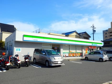 Naikan13 20200222000000
