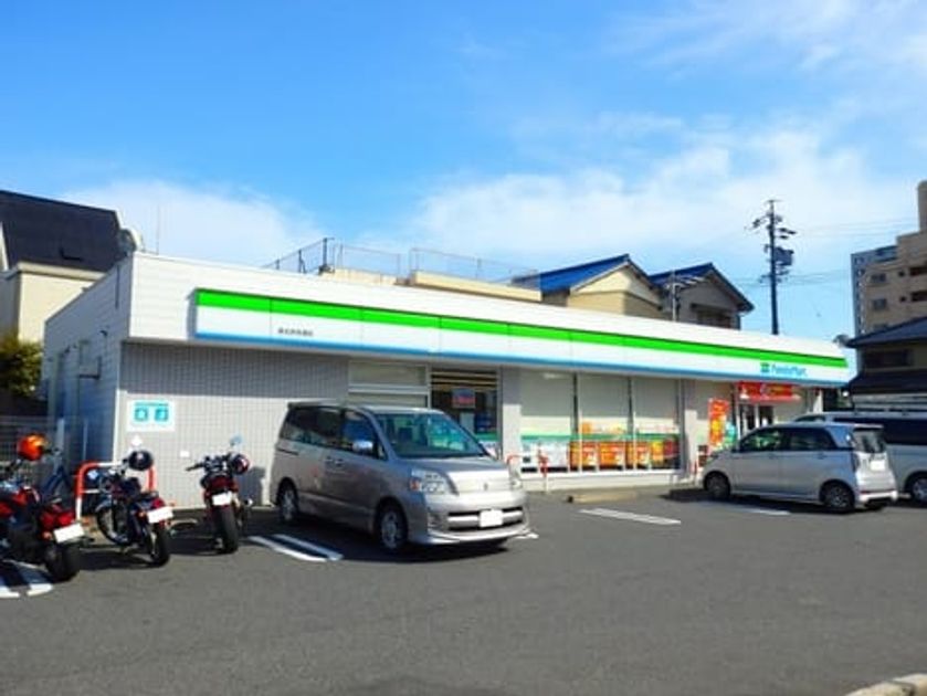 Naikan13 20200222000000 945x630
