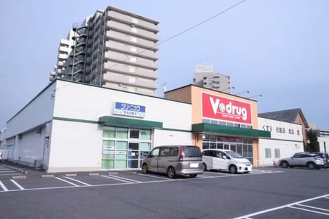 Naikan15 20200222000000