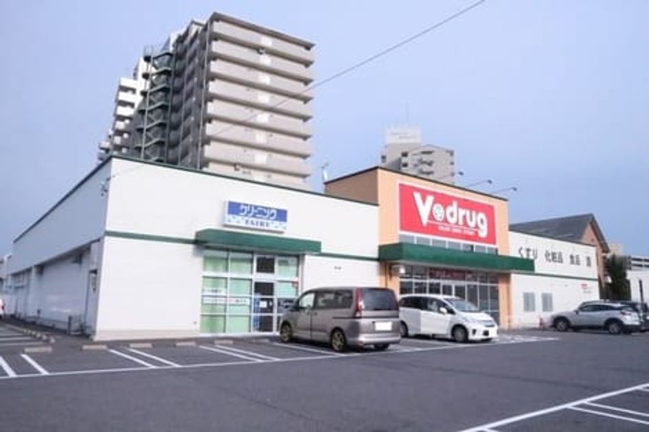 Naikan15 20200222000000 945x630