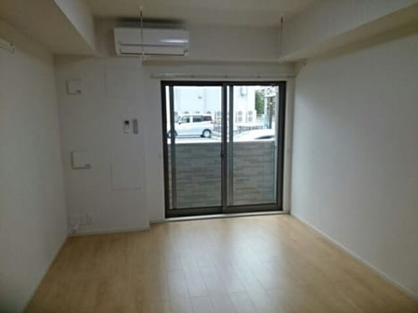 Naikan3 20200525000000 945x630