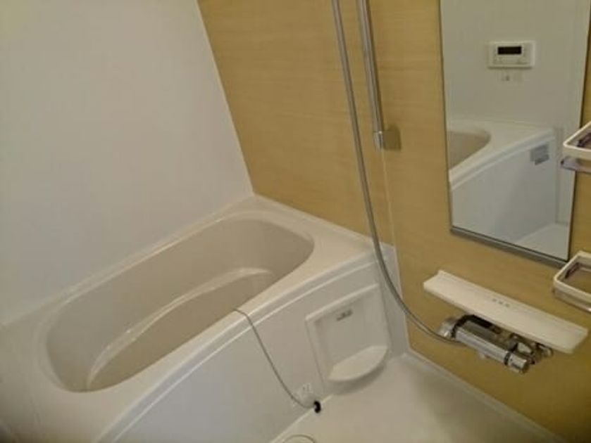 Naikan5 20200525000000 945x630