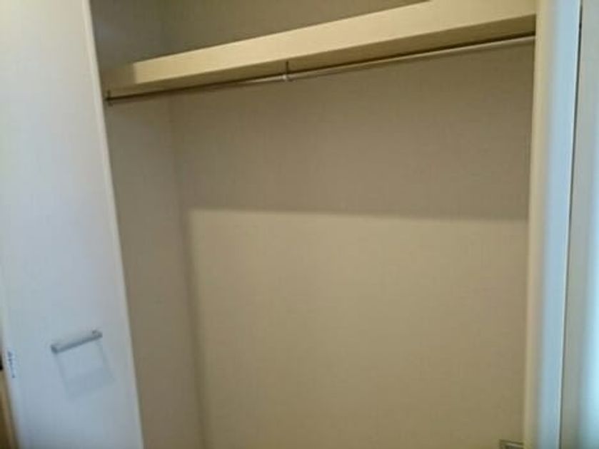 Naikan8 20200525000000 945x630