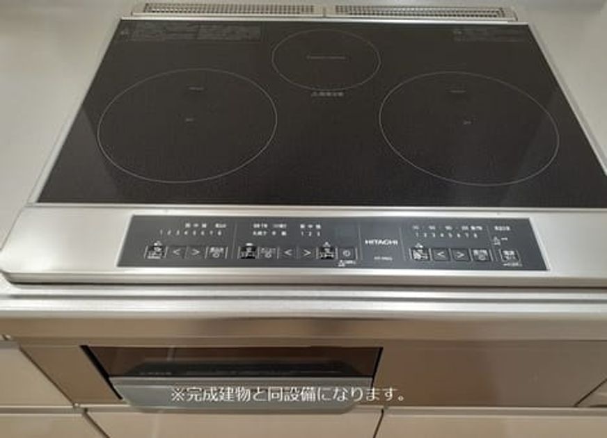 Naikan1 20260722000000 945x630