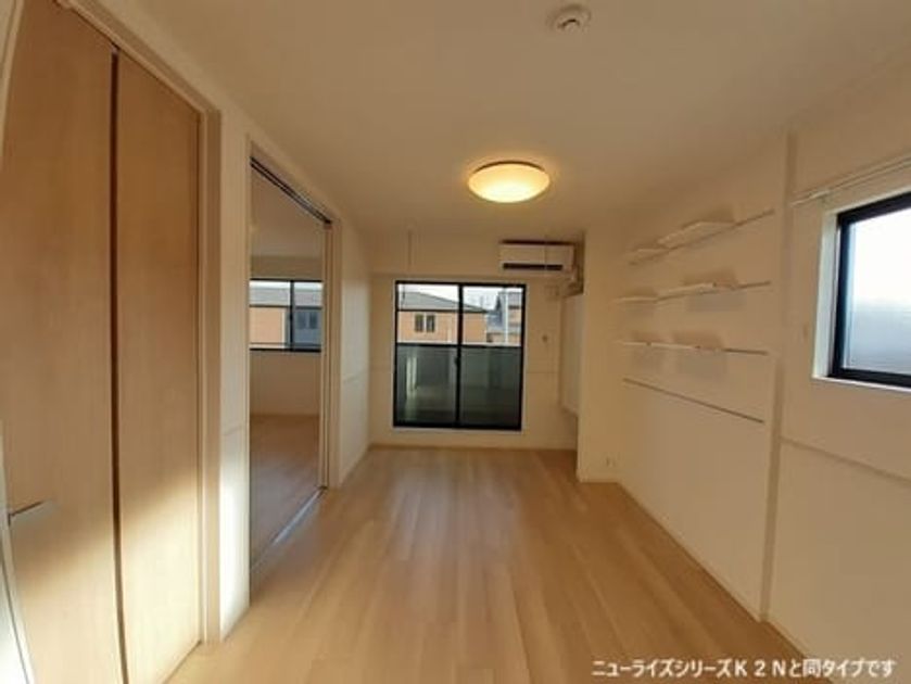 Naikan2 20260715000000 945x630