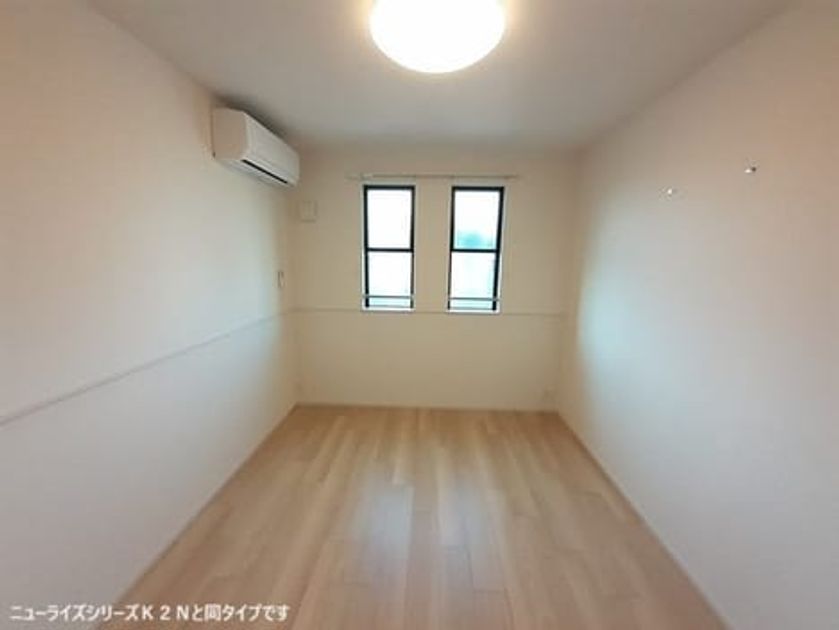 Naikan9 20260715000000 945x630