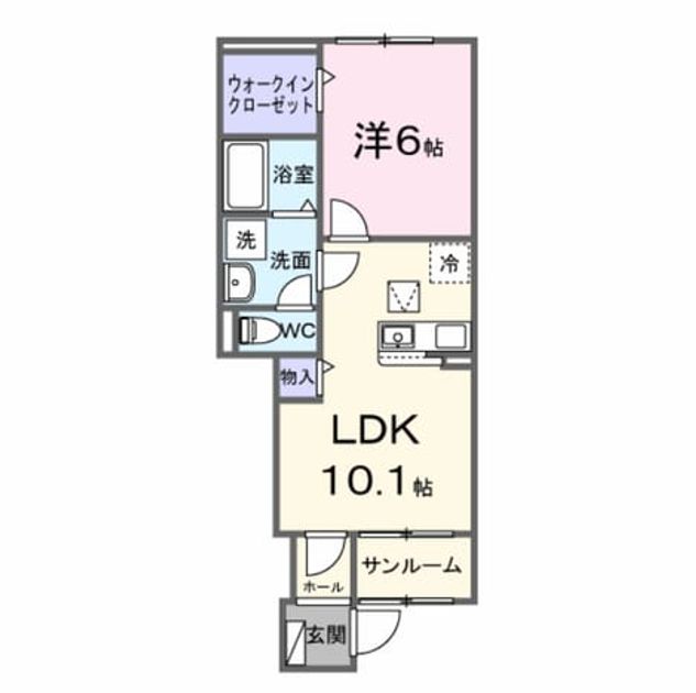 Madori 20260714000000 945x630