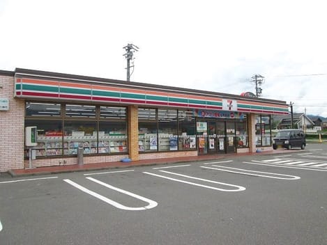 Naikan17 20211203000000