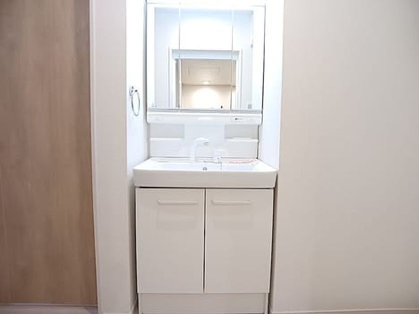 Naikan4 20260907000000 945x630