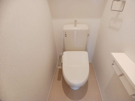 Naikan5 20260907000000
