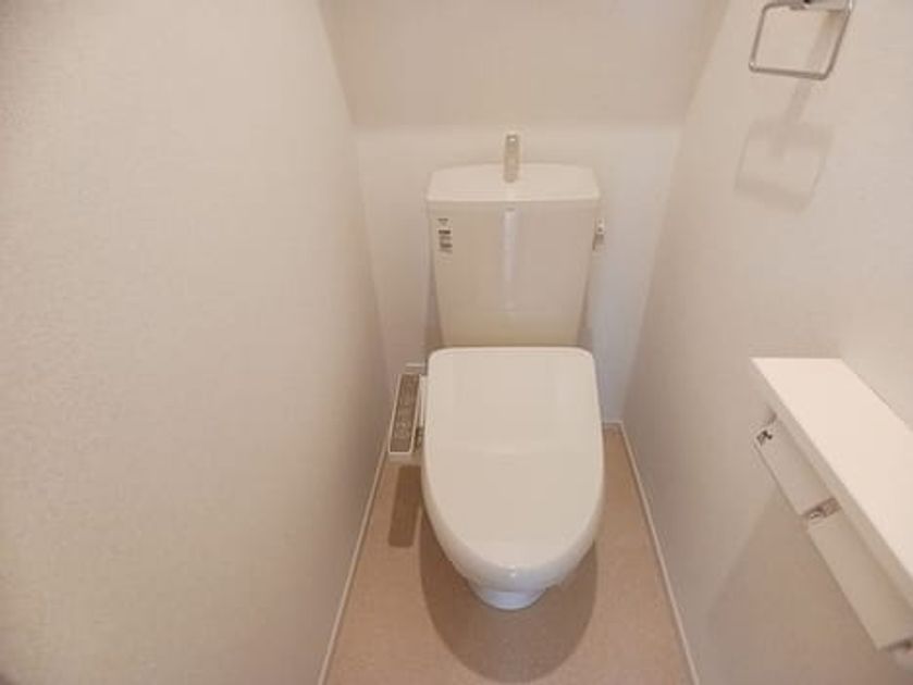 Naikan5 20260907000000 945x630