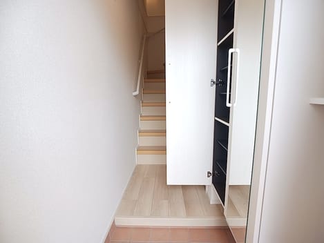 Naikan6 20260907000000
