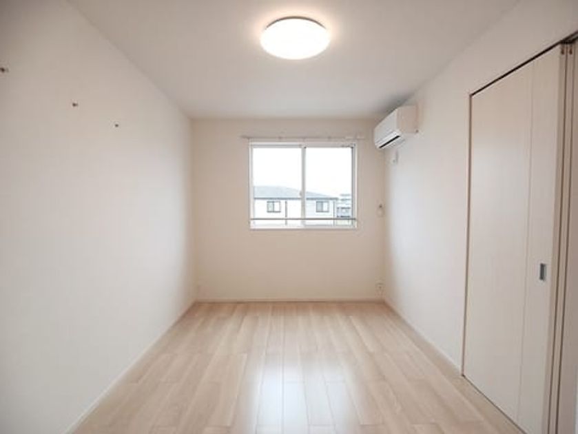 Naikan7 20260907000000 945x630