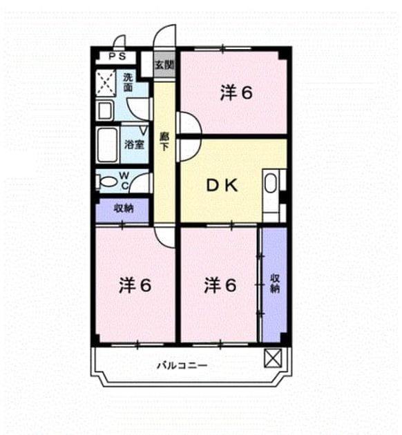 Madori 20260724000000 945x630