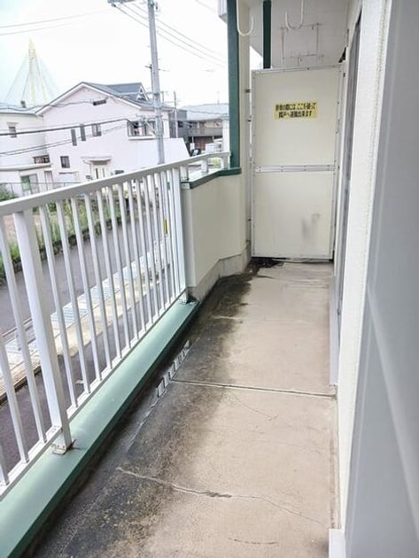 Naikan12 20260916000000 945x630