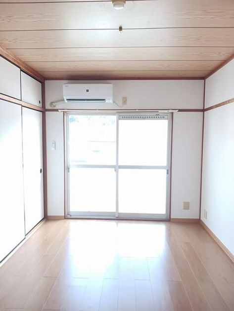 Naikan1 20260826000000 945x630