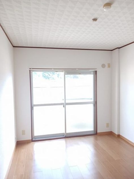 Naikan4 20260826000000 945x630
