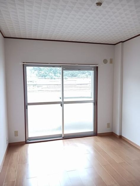 Naikan4 20260916000000 945x630
