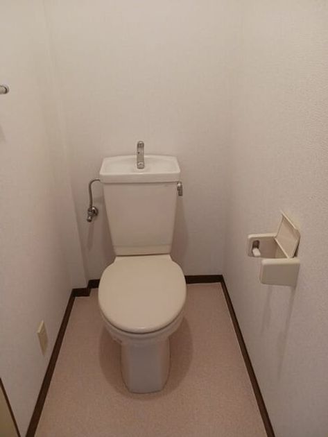 Naikan8 20260826000000 945x630