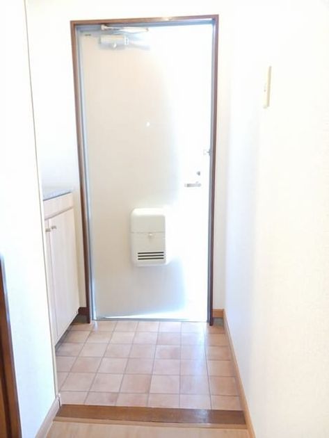 Naikan9 20260826000000 945x630