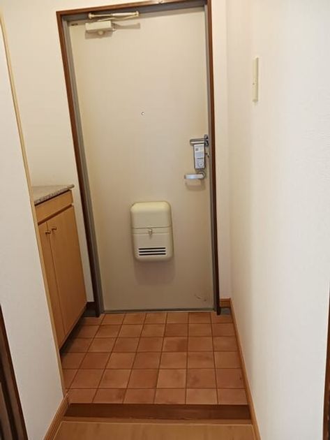 Naikan9 20260916000000 945x630