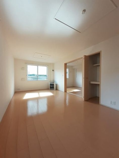 Naikan1 20221007000000 945x630