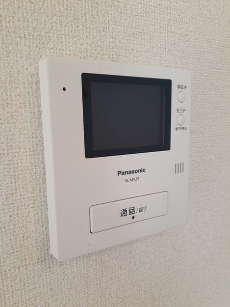 Naikan8 20221007000000