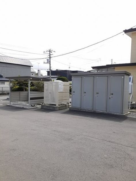Naikan11 20230720000000 945x630