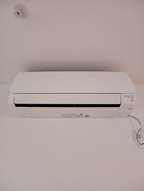 Naikan12 20261021000000 945x630