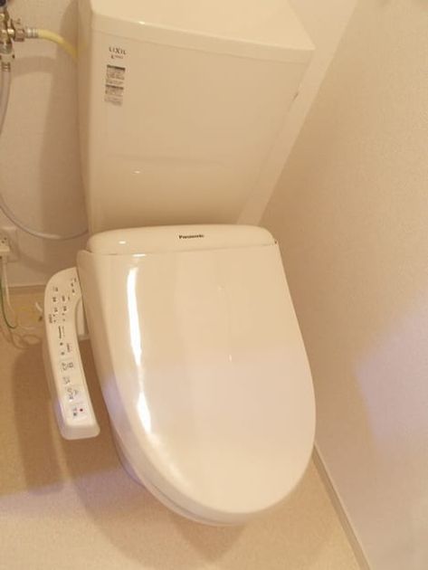 Naikan7 20140202000000 945x630