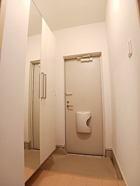 Naikan9 20261021000000 945x630