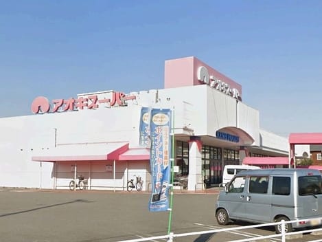 Naikan17 20250507000000