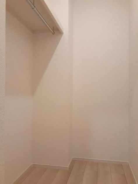 Naikan9 20210827000000 945x630