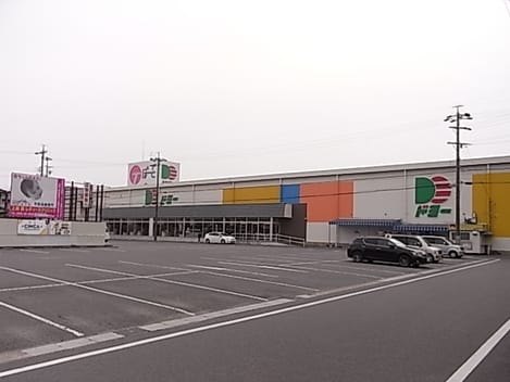 Naikan16 20240927000000