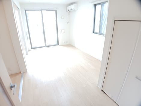 Naikan1 20260908000000
