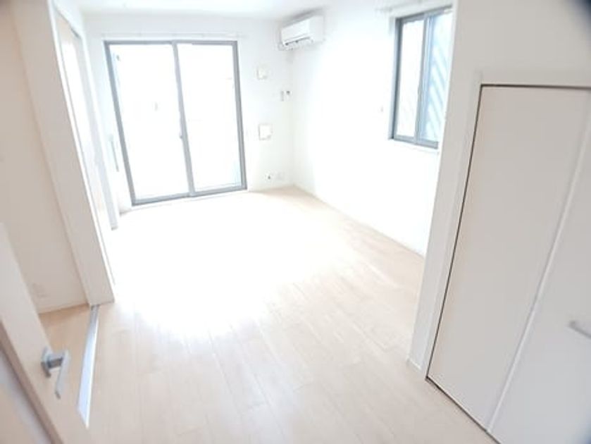 Naikan1 20260908000000 945x630