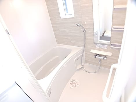 Naikan3 20260908000000