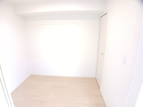 Naikan5 20260908000000
