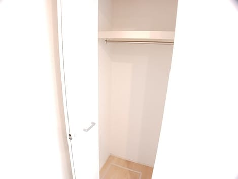 Naikan7 20260908000000