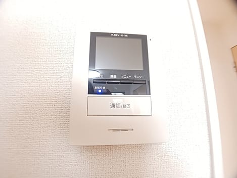 Naikan8 20260908000000
