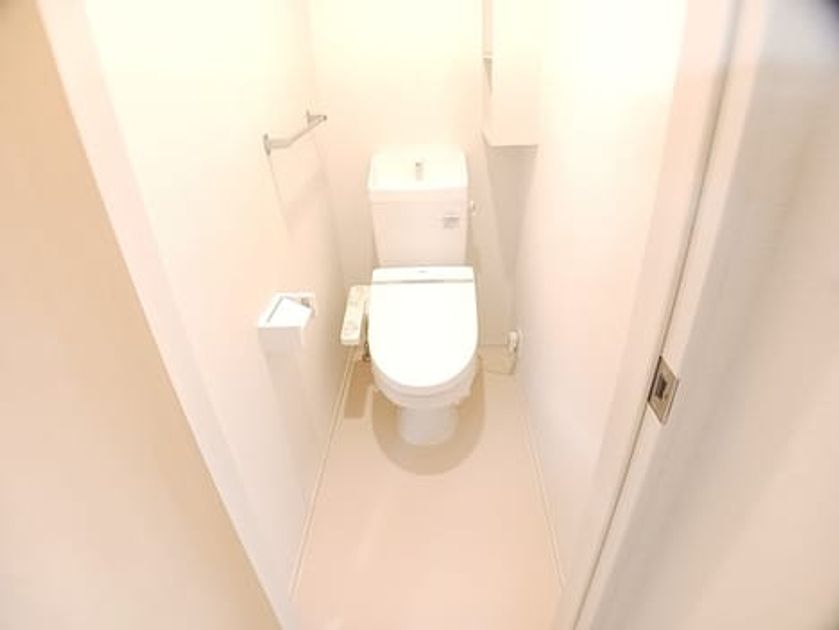 Naikan9 20260908000000 945x630