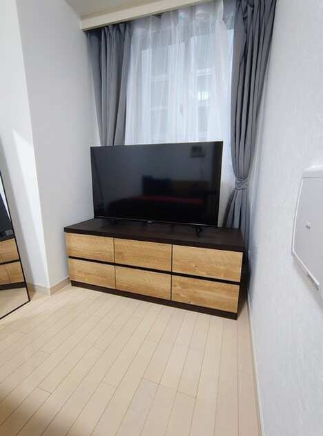 Naikan6 20260811114322 945x630