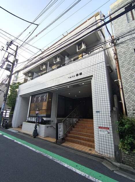 Naikan1 20260811130220 945x630